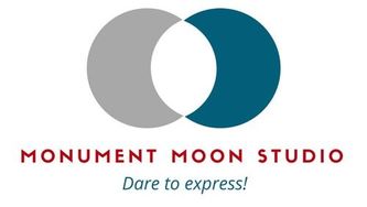 Monument Moon Jewelry